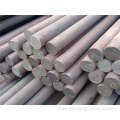 239mm Round Steel Mild Steel Round Bar Price